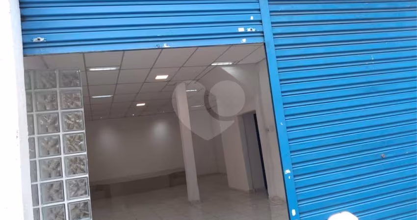 Imóvel ideal para investidor na Vila Maria Alta