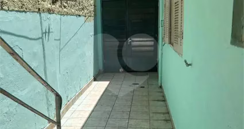 Terreno com 4 quartos à venda em jardim s kemel - sp