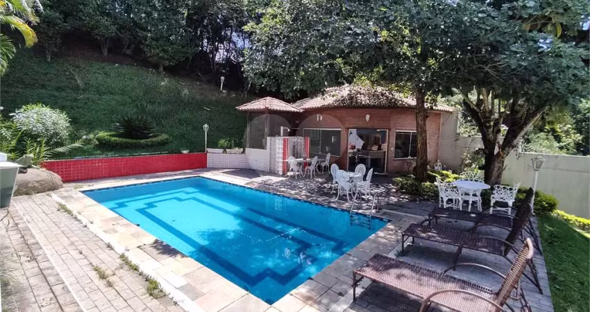 Condomínio com 3 quartos à venda ou para locação em vila santos - sp