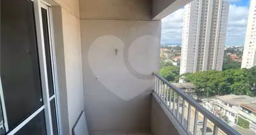 Apartamento com 2 quartos à venda em jardim do lago - sp
