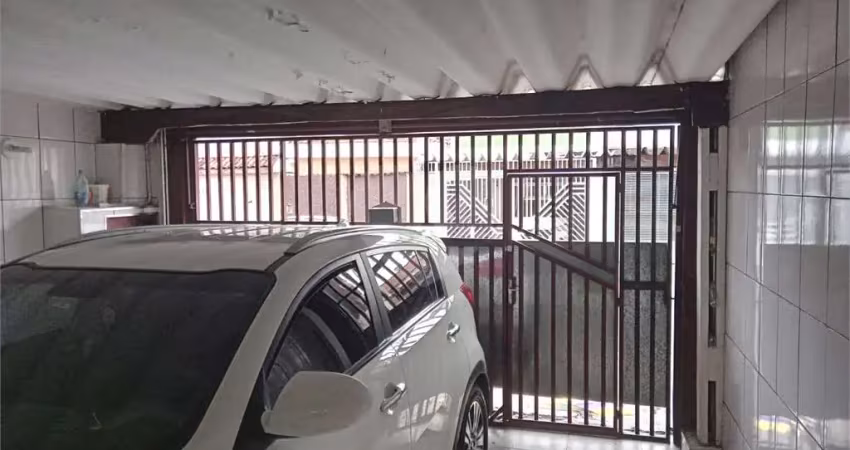 Casa com 3 quartos à venda em jardim brasil (zona norte) - sp