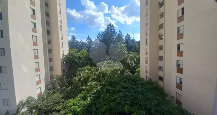 Apartamento com 3 quartos à venda em barro branco (zona norte) - sp