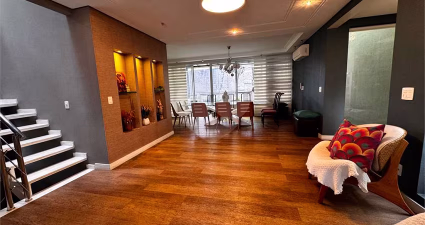Casa-São Paulo-TREMEMBÉ | Ref.: REO1059361