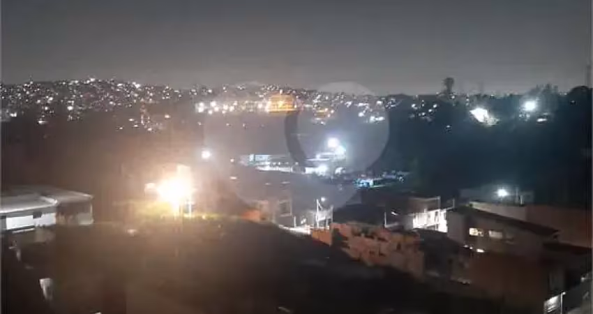 Sobrado com 5 quartos à venda em jardim cruz do corisco - sp