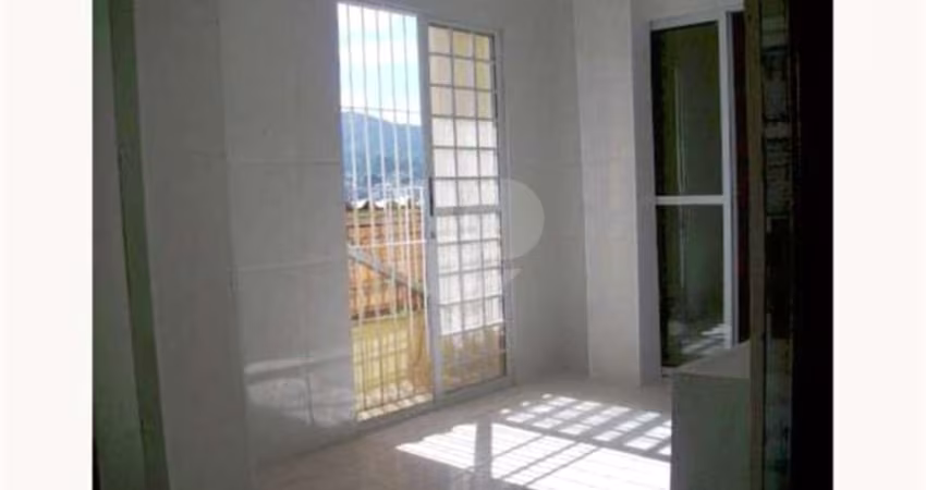 Casa-São Paulo-BRASILÂNDIA | Ref.: REO167458