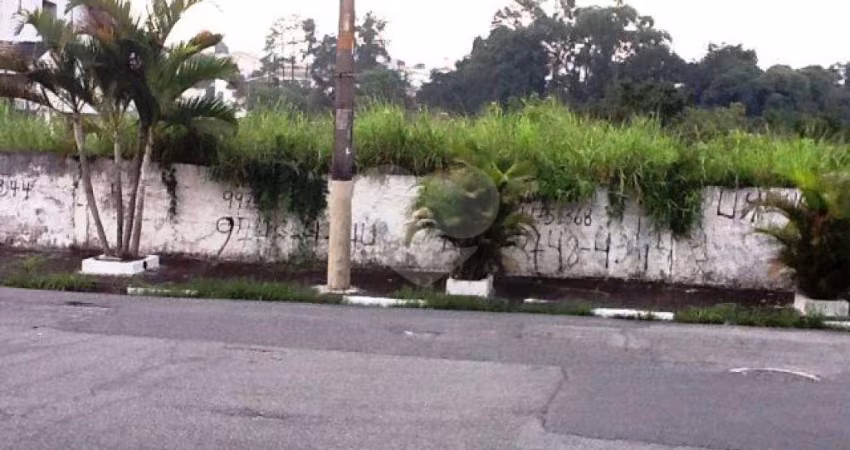 TERRENO 580 M2 DE ÁREA TOTAL - NAS PALMAS DO TREMEMBÉ