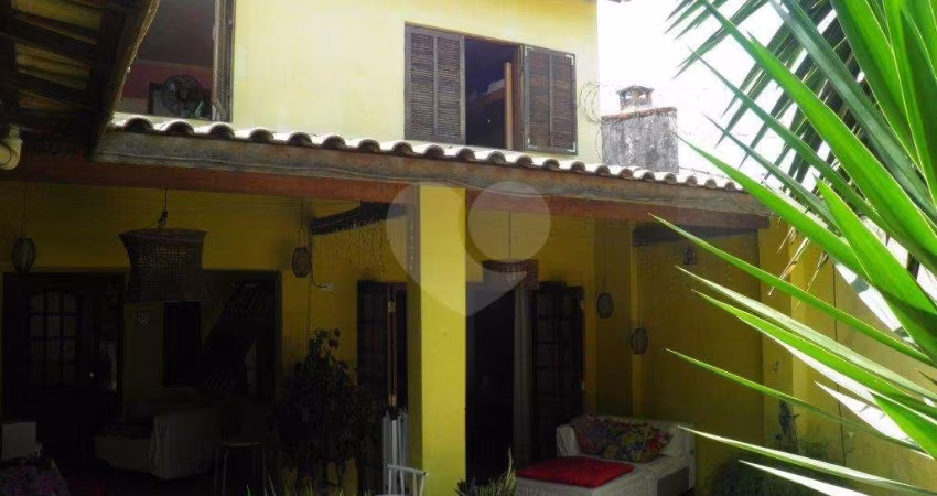 Casa-São Paulo-SÃO MIGUEL PAULISTA | Ref.: REO167688