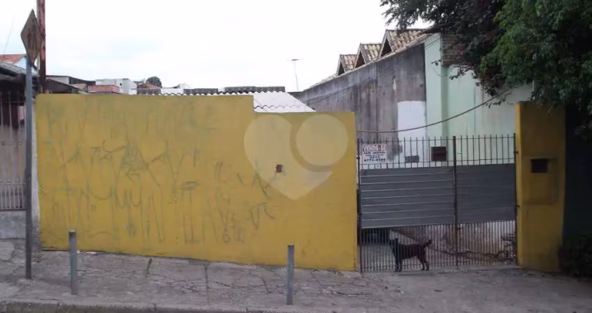 CASA TÉRREA ANTIGA A VENDA  NO SITIO DO PIQUERI