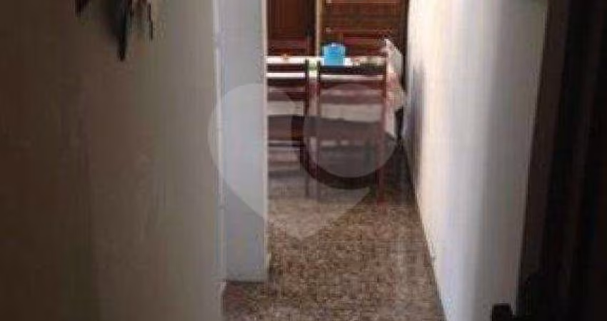 Apartamento-São Paulo-IMIRIM | Ref.: REO171276