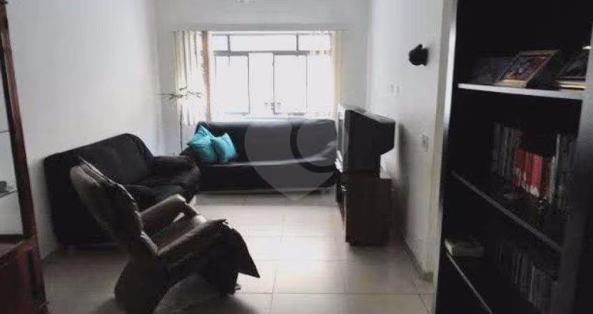 APARTAMENTO A VENDA NO JARDIM SÃO PAULO, 90M2 COM 2 DORMITÓRIOS E 1 VAGA DE GARAGEM