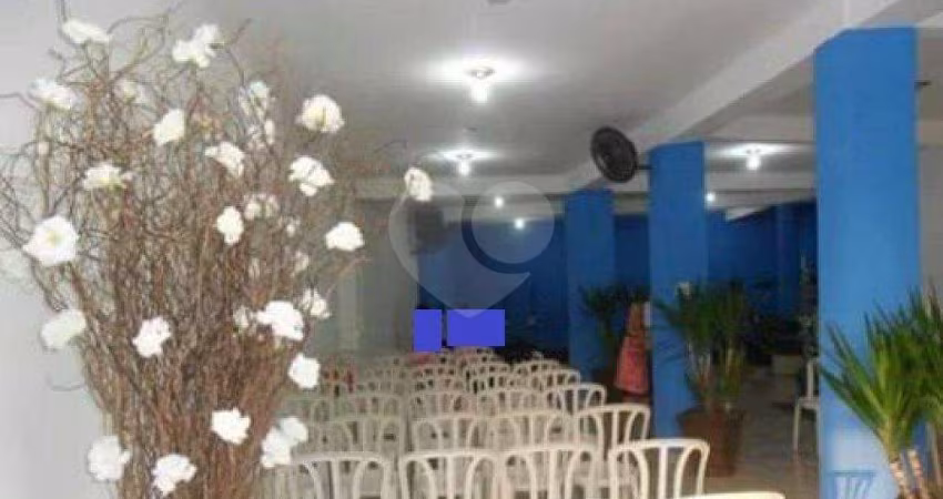 SOBRADO COM 4 PAVIMENTOS A VENDA NO LAUSANE PAULISTA - 4 DORMS (2 SUÍTES) E 8 VAGAS DE GARAGEM