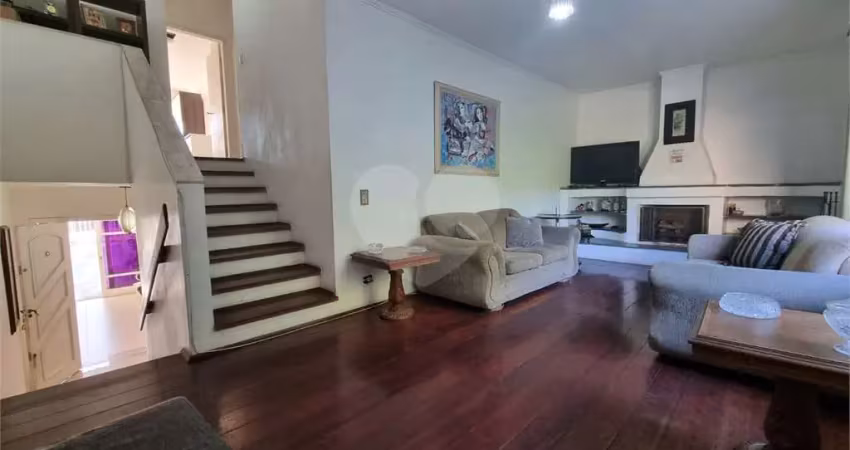 Sobrado com 3 quartos à venda em jardim virginia bianca - sp