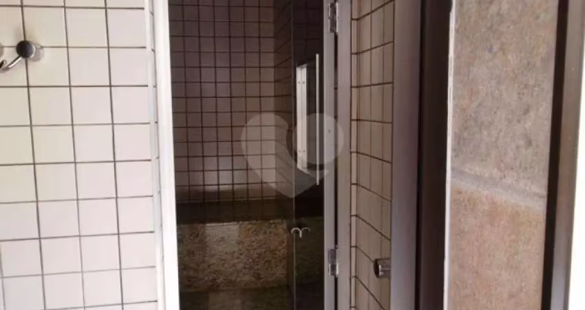 Casa com 4 quartos à venda na Rua José de Albuquerque Medeiros, Água Fria, São Paulo