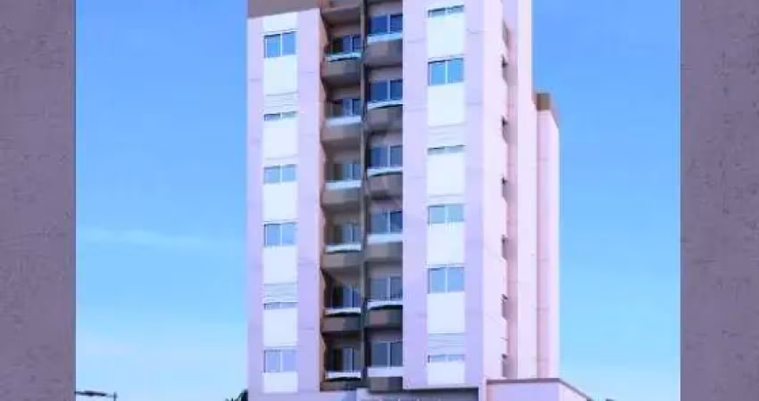 Lançamento Paulicéia | 1 Dormitório | 43m² | 1 Vaga | Lazer Completo | Próximo ao Metrô