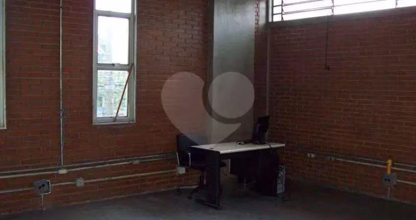 Prédio comercial a venda / locação na v. guilherme - 756m2 área útil - fácil acesso a marginal tietê