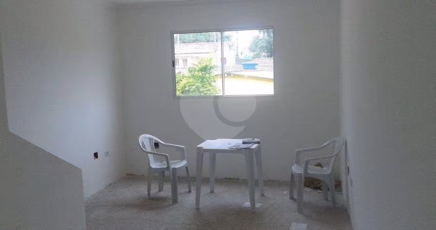 Casa-São Paulo-BRASILÂNDIA | Ref.: REO182379