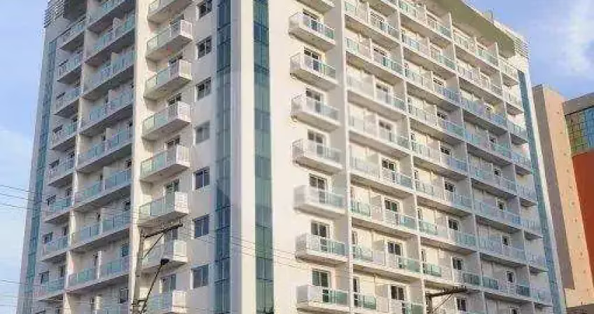 Sala comercial à venda na Rua Voluntários da Pátria, Santana, São Paulo