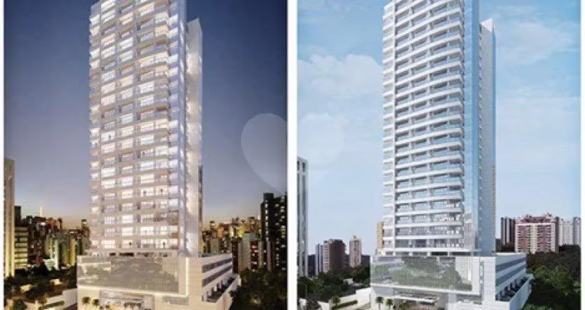 Sala comercial para alugar na Avenida Marquês de São Vicente, Barra Funda, São Paulo