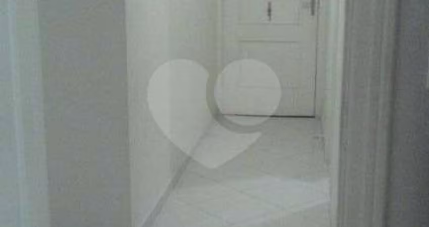APARTAMENTO A VENDA EM SANTANA = 68 M2 - 2 DORMITÓRIOS E SEM VAGA DE GARAGEM E SEM ELEVADOR