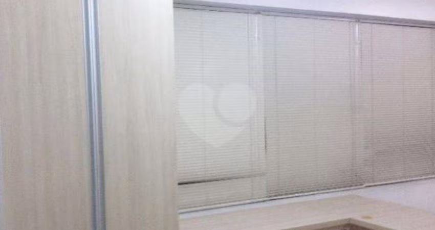 SALA COMERCIAL A VENDA EM SANTANA - 400 METROS DO METRÔ - 38 M2 - 1 VAGA DE GARAGEM