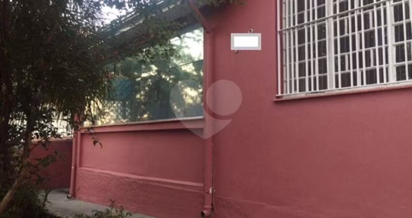 Imovel Comercial -excelente para clinica- casa de repouso