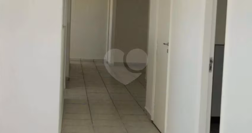 Sala comercial para alugar na Rua Marambaia, Casa Verde, São Paulo