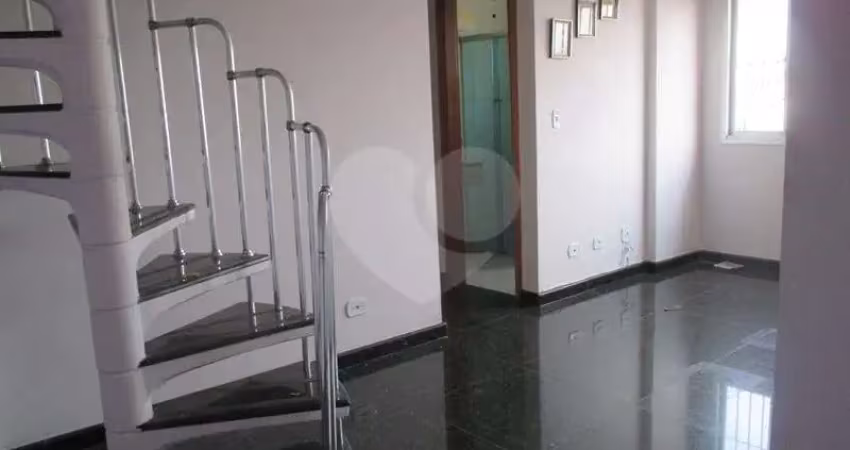 Apartamento com 3 quartos à venda em vila buenos aires - sp
