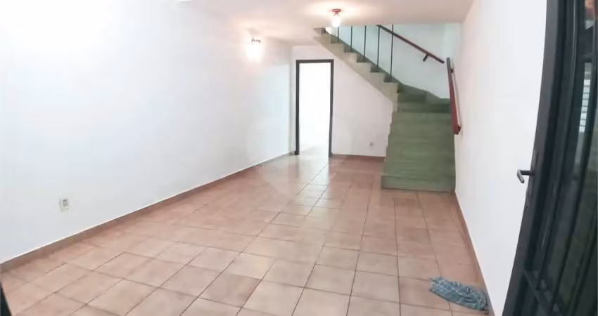 Sobrado com 2 quartos à venda em santa teresinha - sp