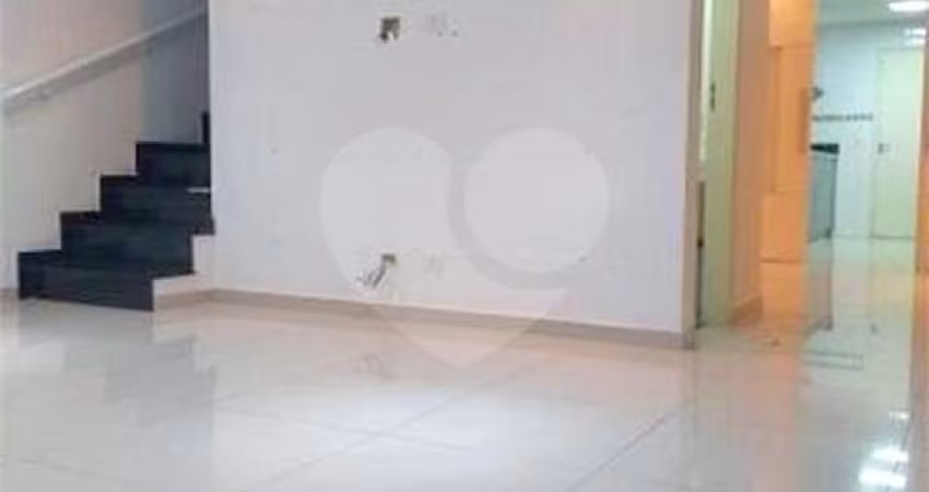 Sobrado novo para venda na Vila Formosa