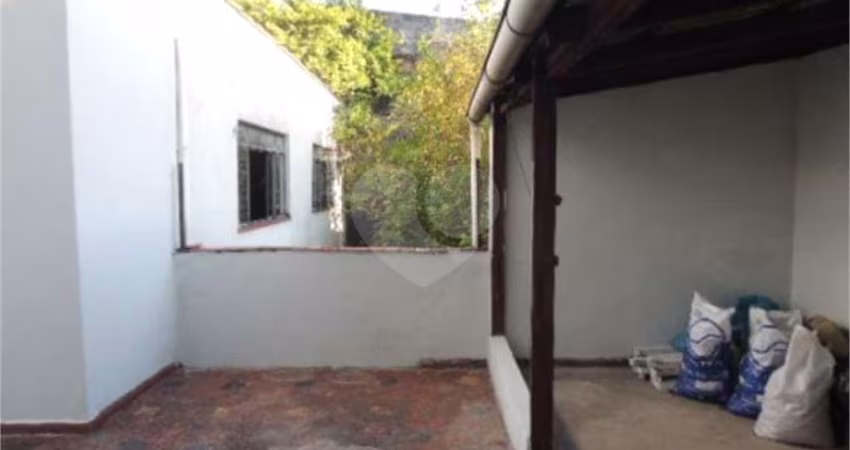 Loja Comercial 297 metros para venda em Santana- São Paulo-SP
