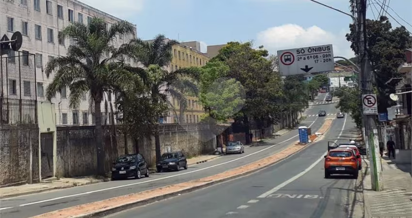 lindo apartamento com excelente localização!!!!!!!!!!!!!