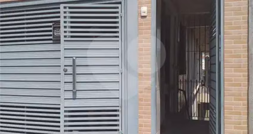 Sobrado com 5 quartos à venda em jardim brasília (zona norte) - sp