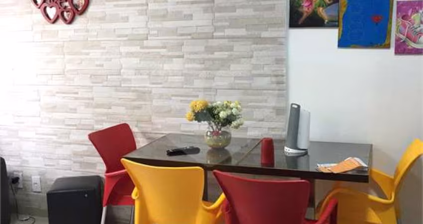 apartamento Freguesia do Ó