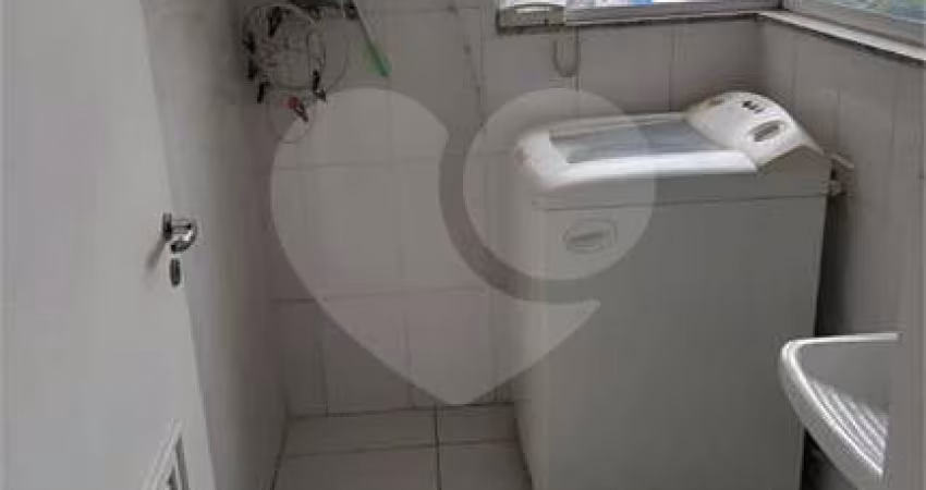 Apartamento na Rua da Mooca