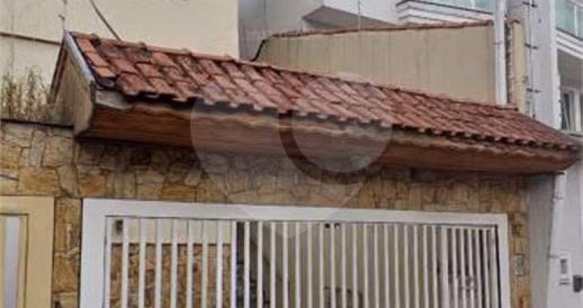 Casa-São Paulo-SÃO MIGUEL PAULISTA | Ref.: REO638436
