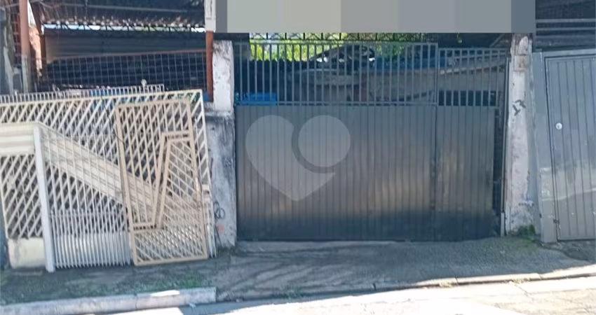Terreno a venda 368 metros na vila Nova cachoeirinha
