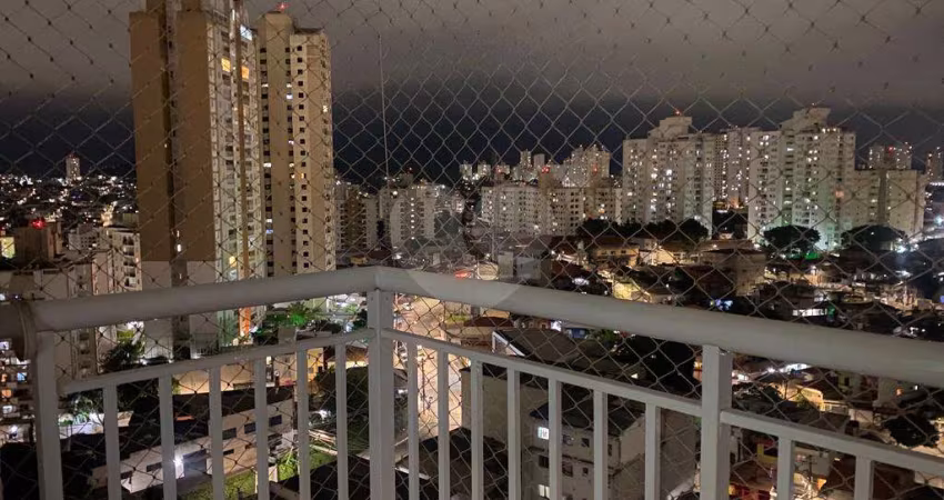 Apartamento para venda Vila Nova Cachoeirinha
