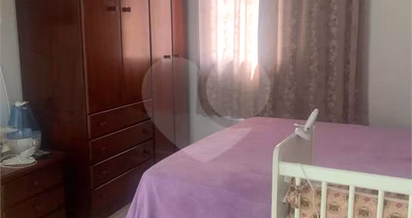 Apartamento Zona Norte, Torre Única