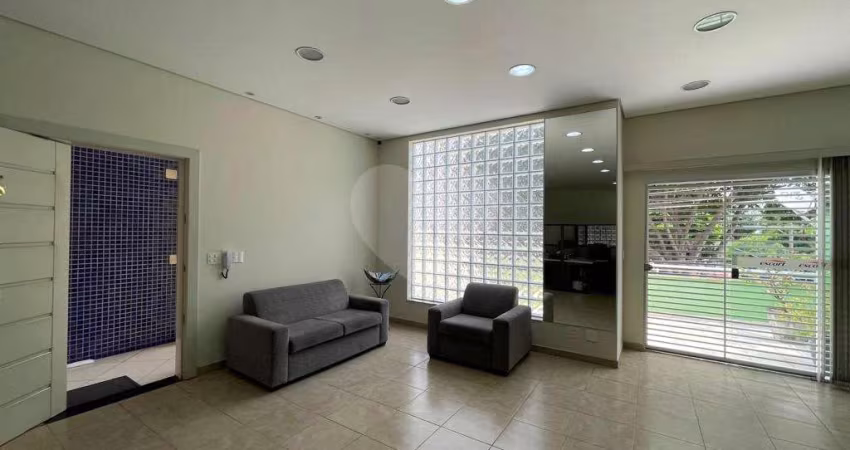 Predio Comercial 472 m², p/ clinicas ,advocacias, consultórios, 9 vagas , Santana