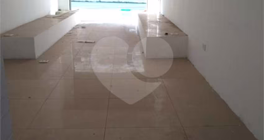 LOJA EM SANTANA PERTO DO METRO