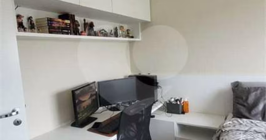 Apartamento-São Paulo-PENHA | Ref.: REO806708