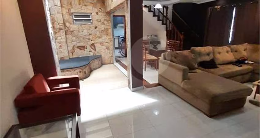 5 minutos a pé Pepe Supermercado
