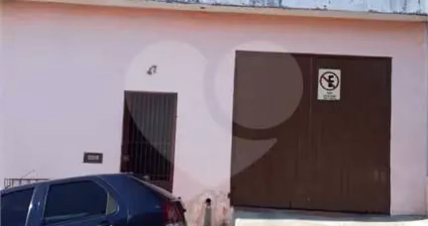 Sobrado com 4 quartos à venda em jardim dos francos - sp