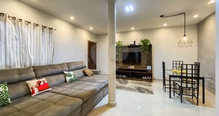 Sobrado com 3 quartos à venda em jardim alvorada (zona norte) - sp