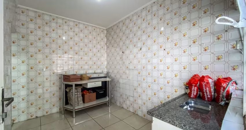 Casa-São Paulo-BRASILÂNDIA | Ref.: REO824102