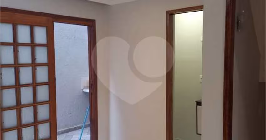 Casa-São Paulo-CANGAÍBA | Ref.: REO827482