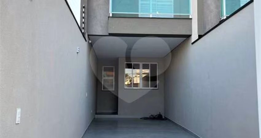Casa-São Paulo-CANGAÍBA | Ref.: REO846058