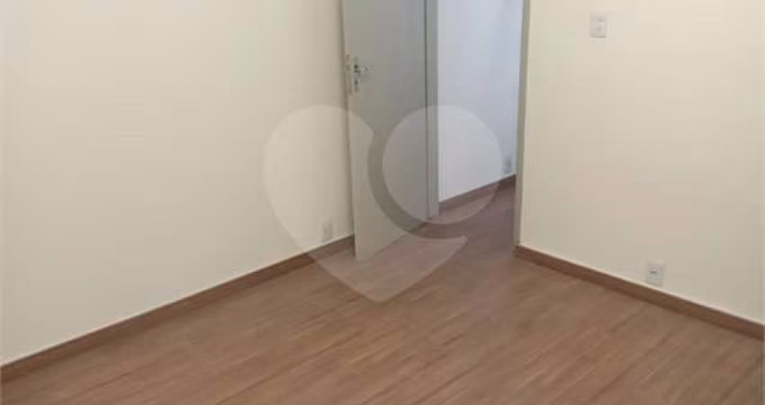 Casa-São Paulo-BRASILÂNDIA | Ref.: REO929884