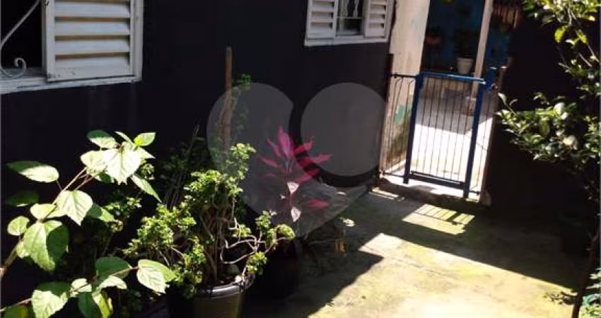 Terreno-São Paulo-VILA GUILHERME | Ref.: REO930843