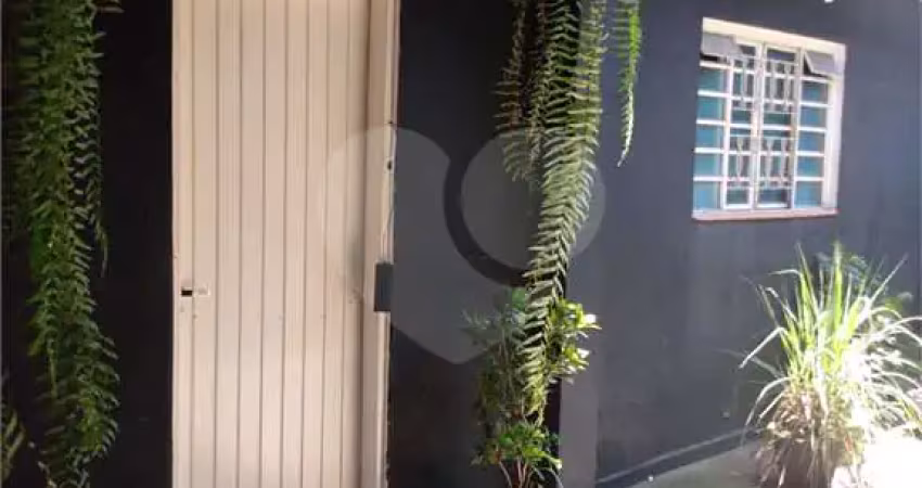 Terreno à venda na Rua Antônio Carlos Taveira, Vila Guilherme, São Paulo